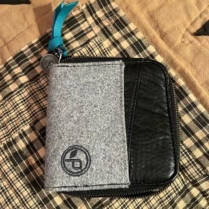 Wallet